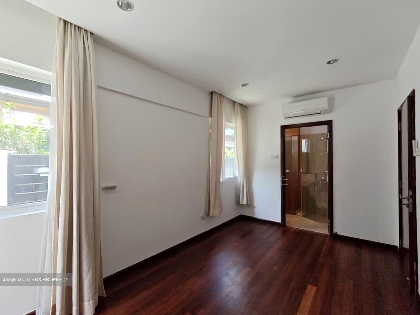 Branksome Road (D15), Detached #610646371